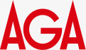 AGA