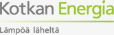 Kotkan Energia