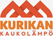 Kurikan Kaukolämpö