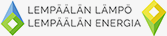 Lempäälän Lämpö/Lempäälän Energia