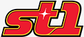 St1