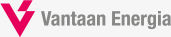 Vantaan Energia