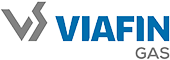 Viafin Gas