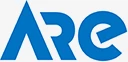 Are