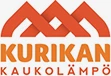 Kurikan Kaukolämpö