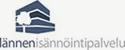 Lännen Isännöintipalvelu