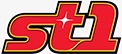 St1