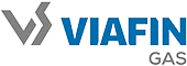 Viafin Gas