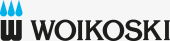 Woikoski