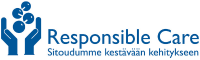 Responsible Care